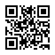 スマホ用QRコード